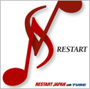 RESTART